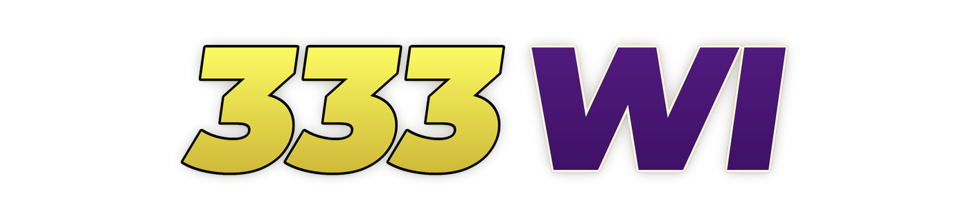 333wi